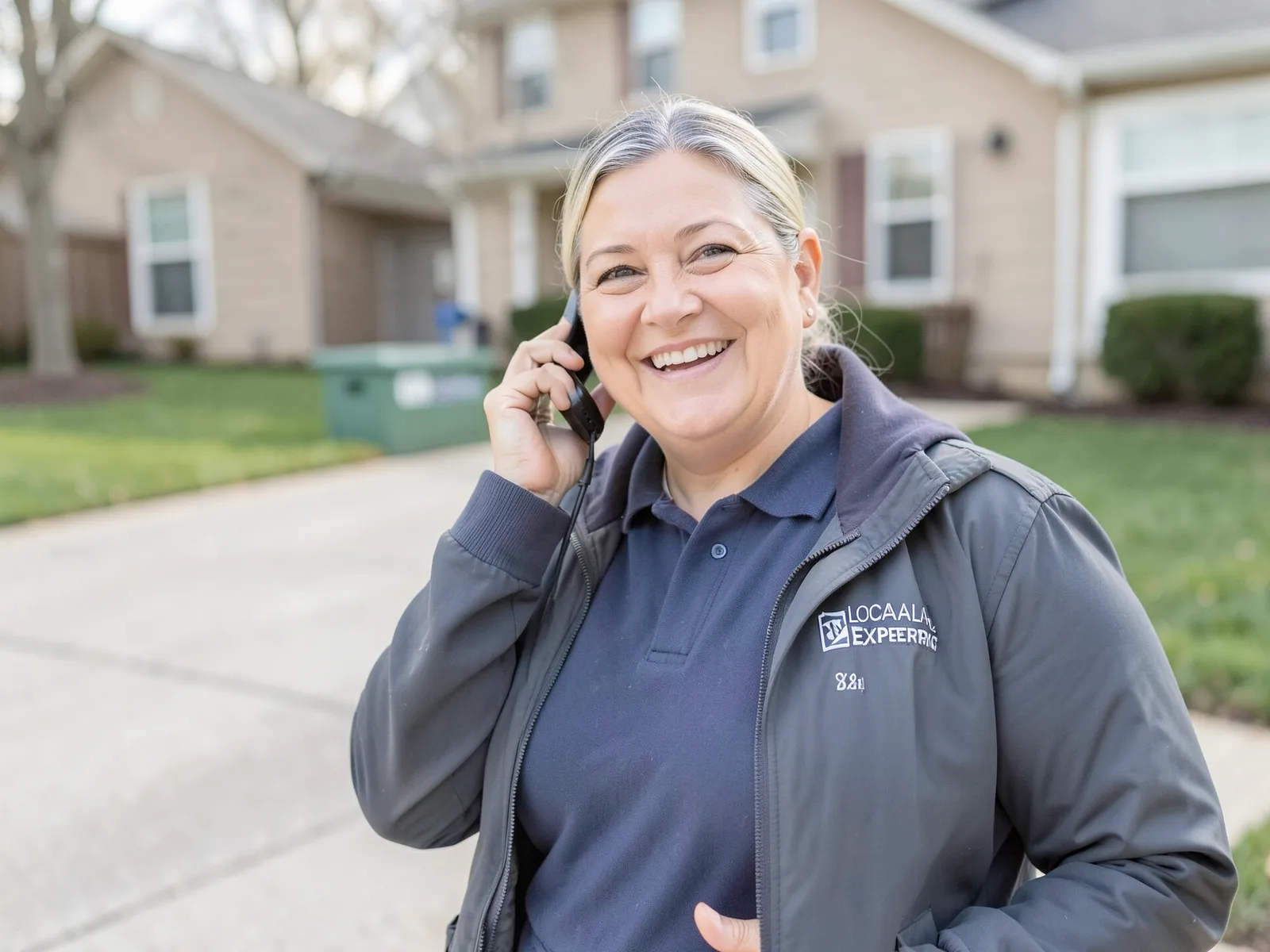 24/7 HVAC Repair & AC Replacement Crossville, TN FAQs